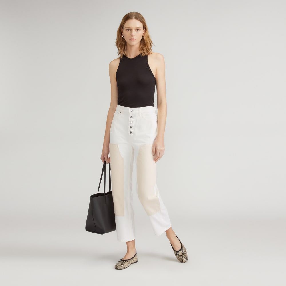 womens-painter-jean-bone