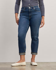 womens-summer-jean-mdw