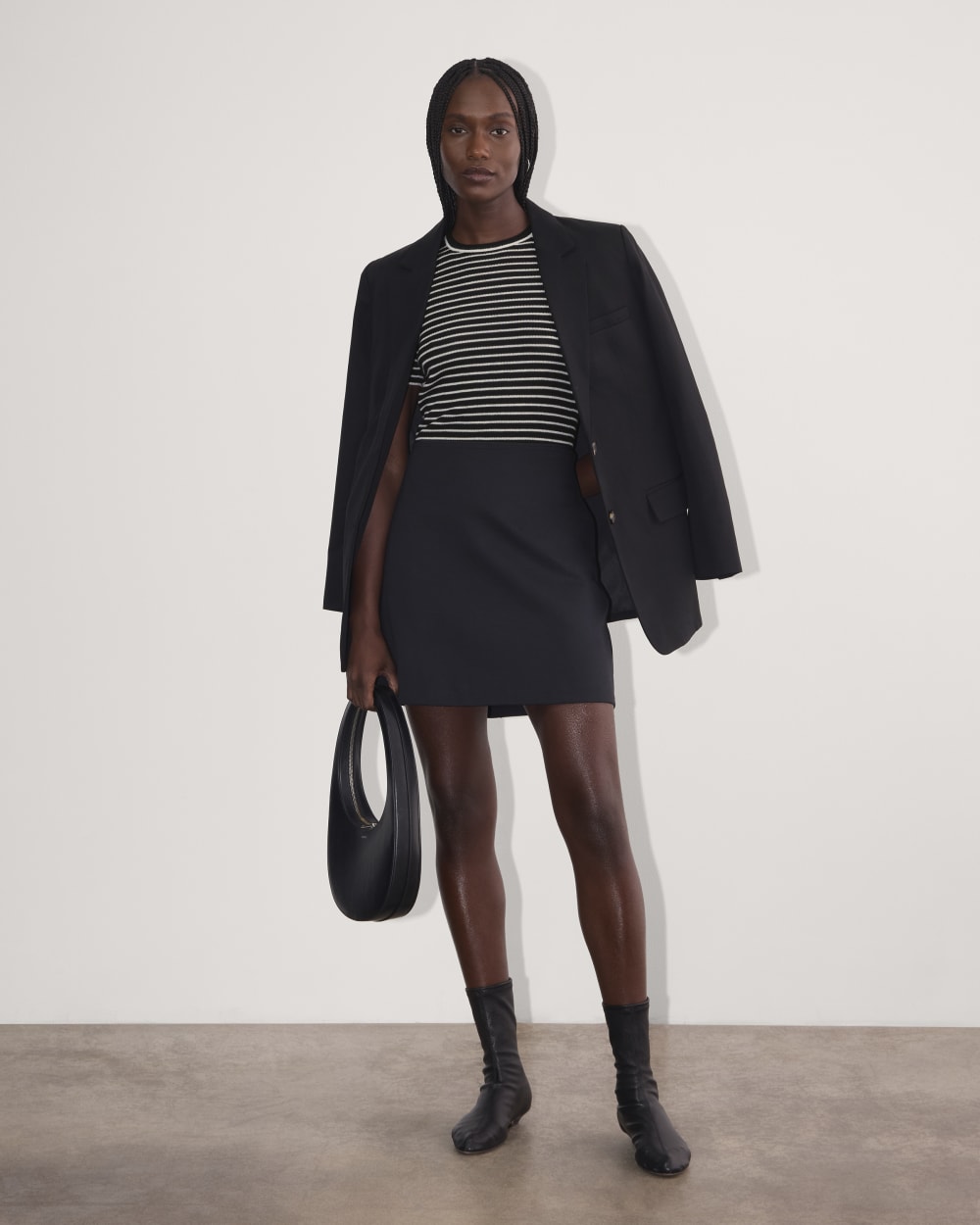 womens-paper-merino-wool-sweater-tee-black-bone