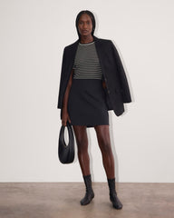 womens-paper-merino-wool-sweater-tee-black-bone