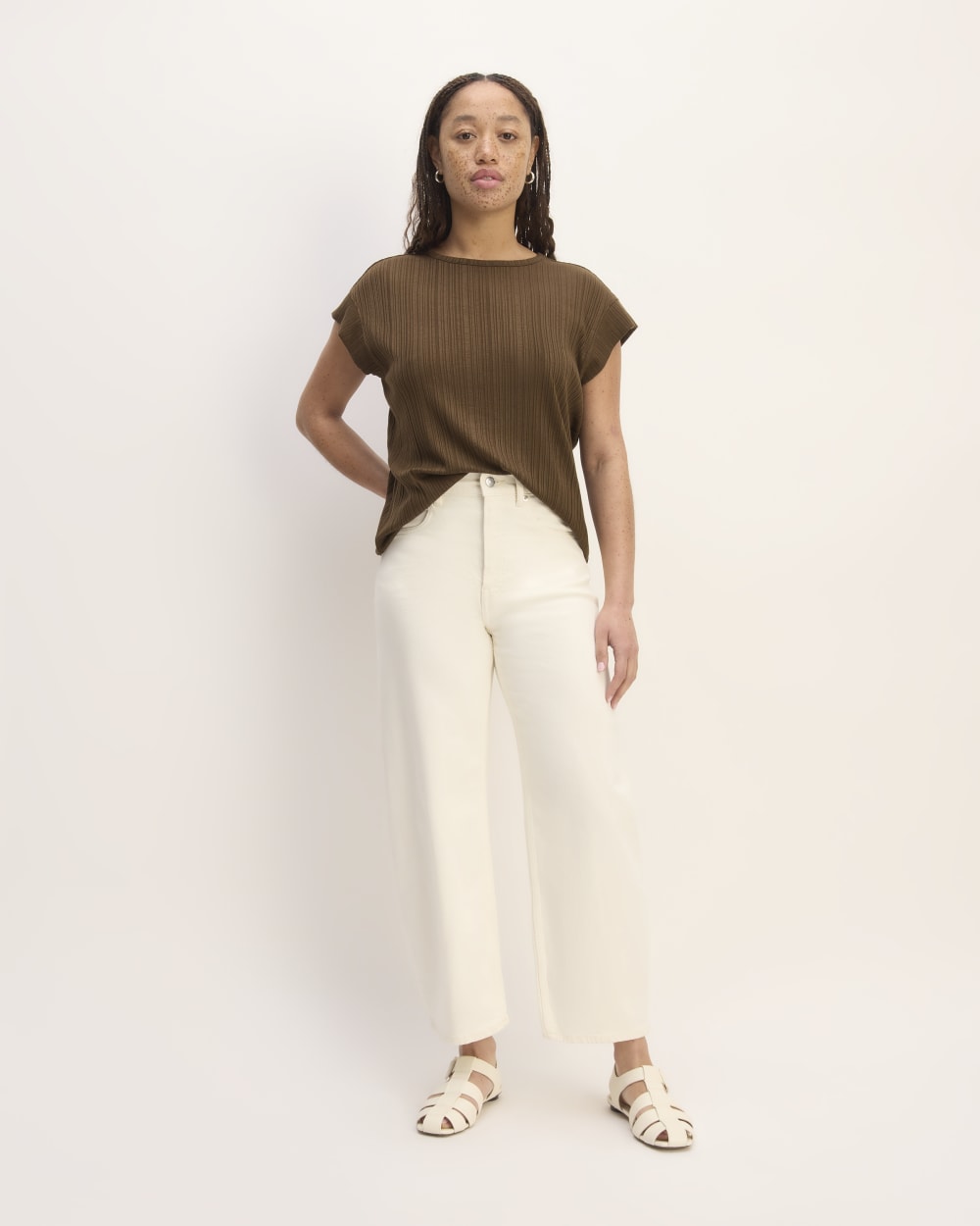 womens-rib-muscle-tee-cocoa