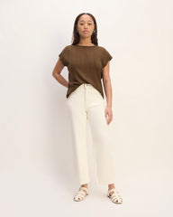 womens-rib-muscle-tee-cocoa