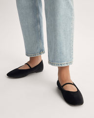 womens-leather-day-mary-jane-black-velvet | alt