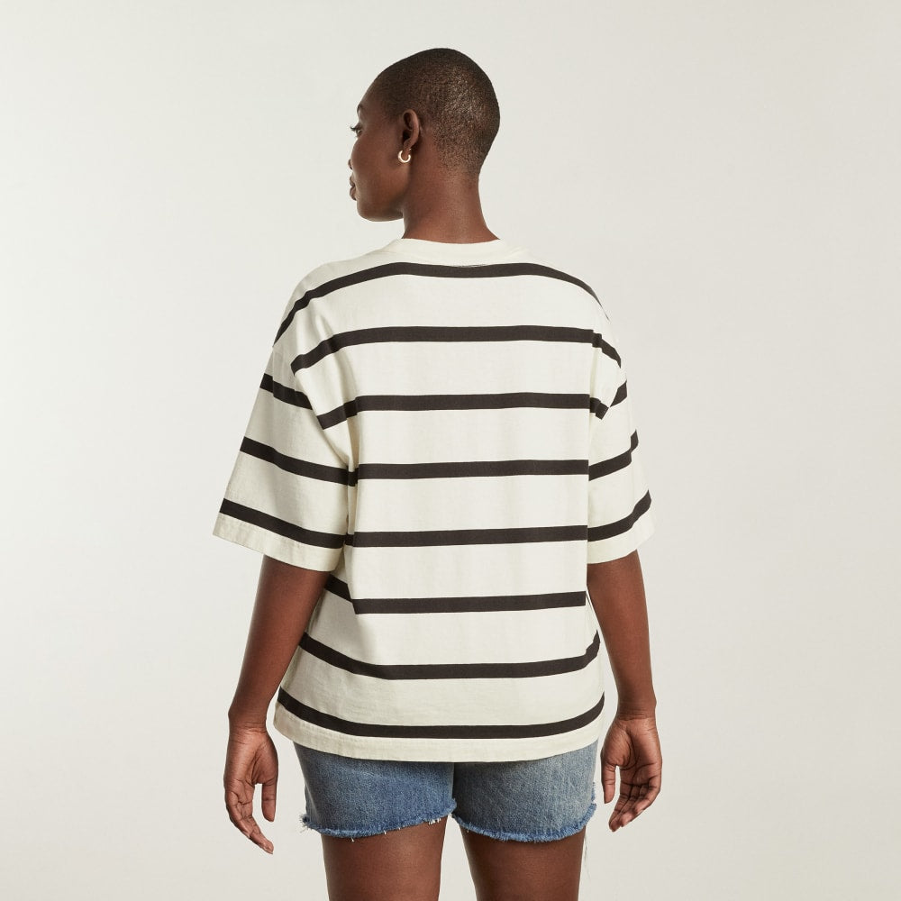 womens-premium-weight-tee-black-canvas