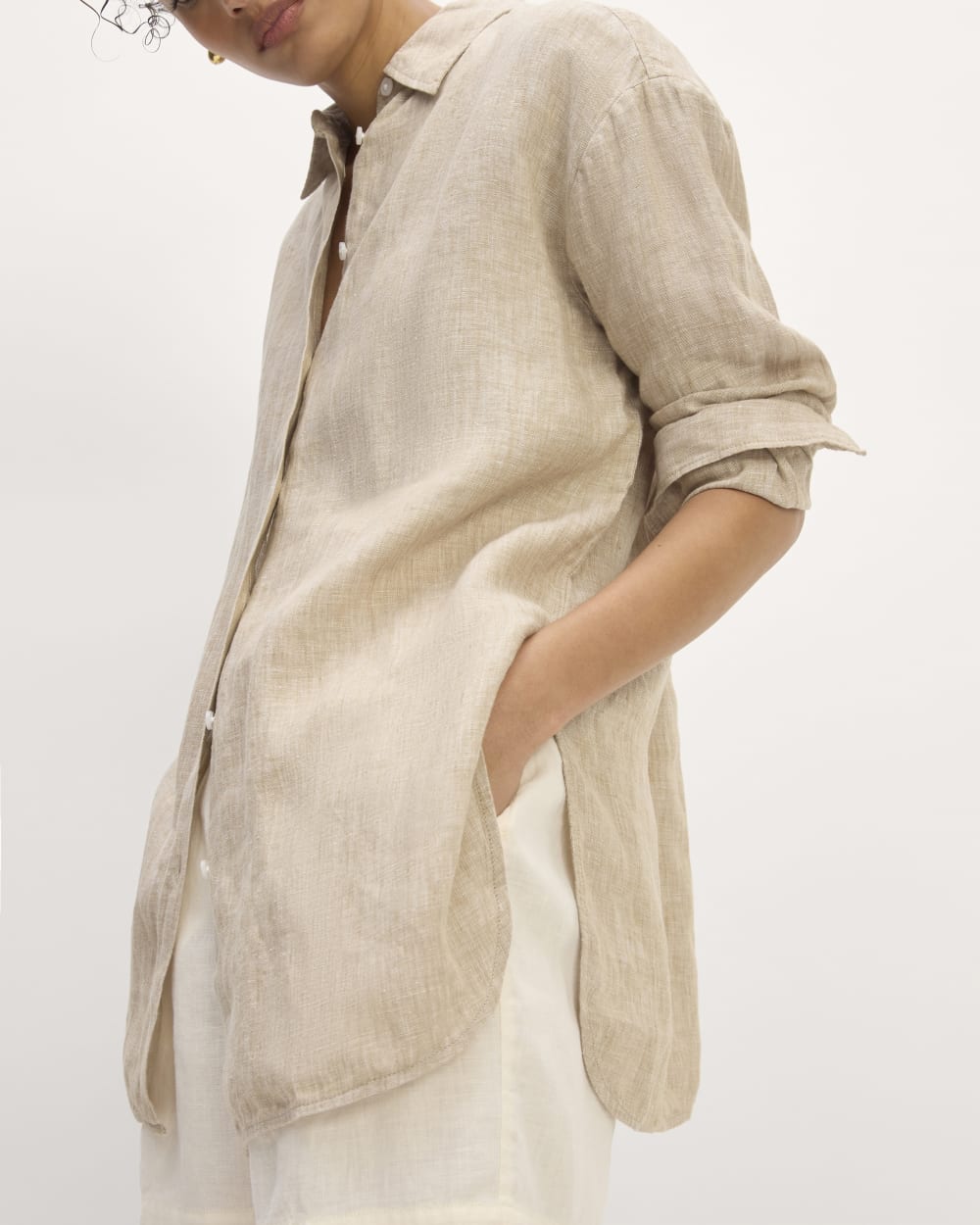womens-linen-boyfriend-shirt-cornstalk-chambray