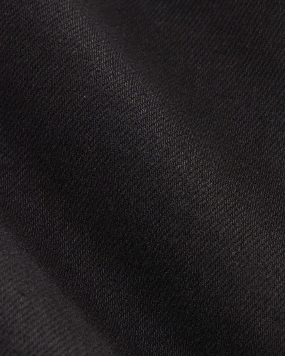 womens-cropped-mariner-jean-black