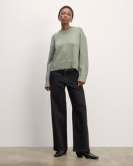 womens-organic-cotton-crew-sweater-sage-green