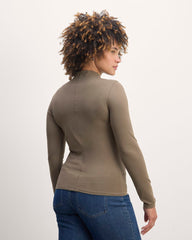 womens-supima-funnel-neck-ls-tee-taupe