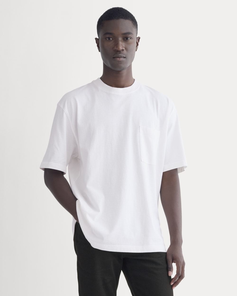 mens-premium-weight-oversized-tee-white | primary