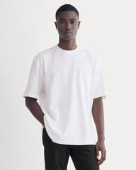 mens-premium-weight-oversized-tee-white | primary