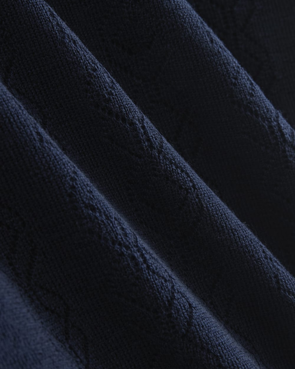womens-pointelle-crew-ultrasoft-merino-navy