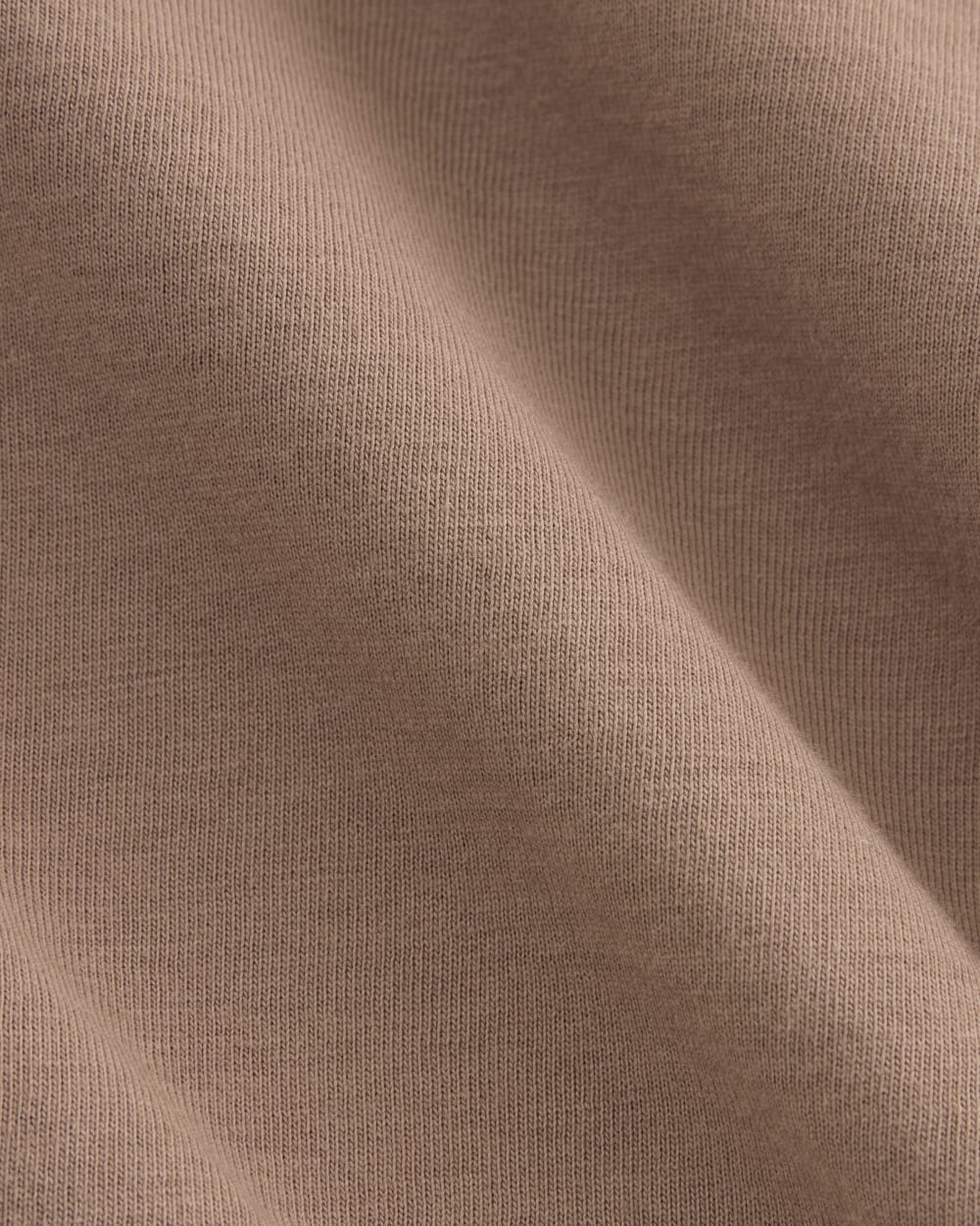 womens-essential-square-neck-tank-mocha