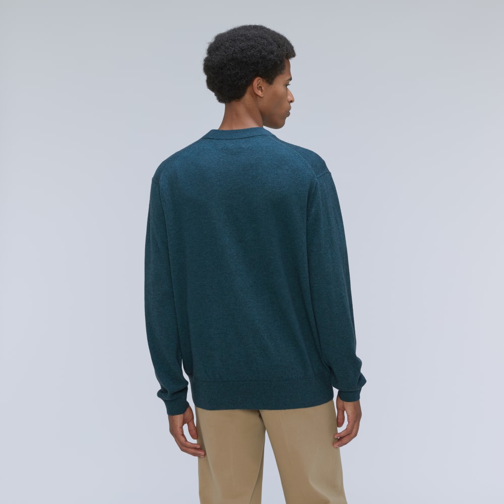 mens-merino-blend-crewneck-sweater-deep-teal