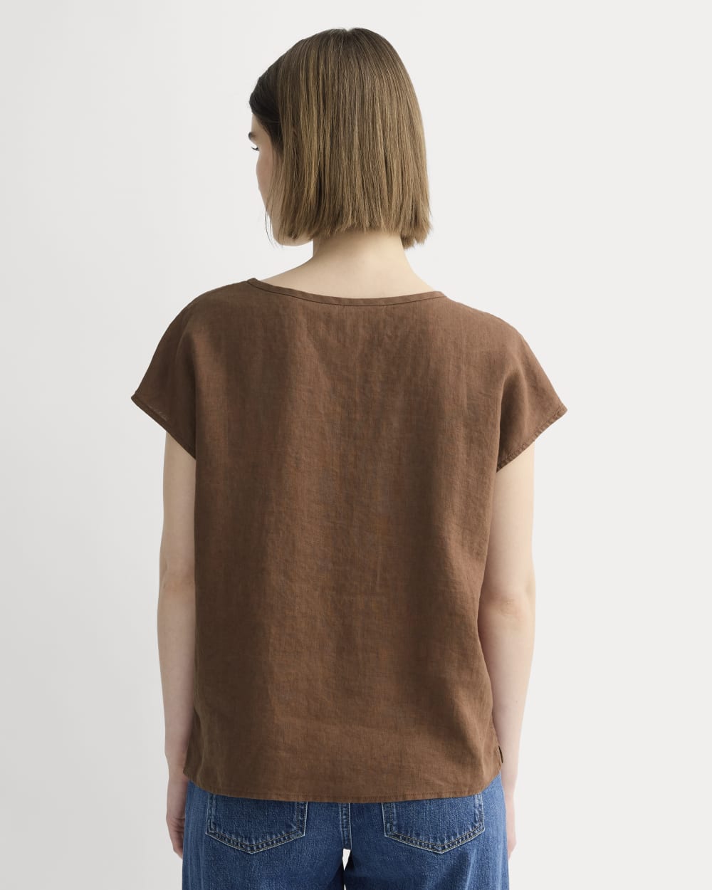 womens-linen-short-sleeve-crew-tee-cedarwood