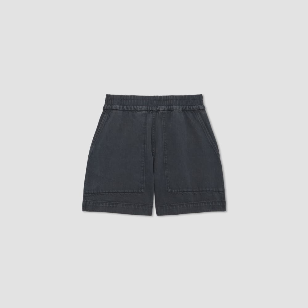womens-denim-utility-short-ink | alt