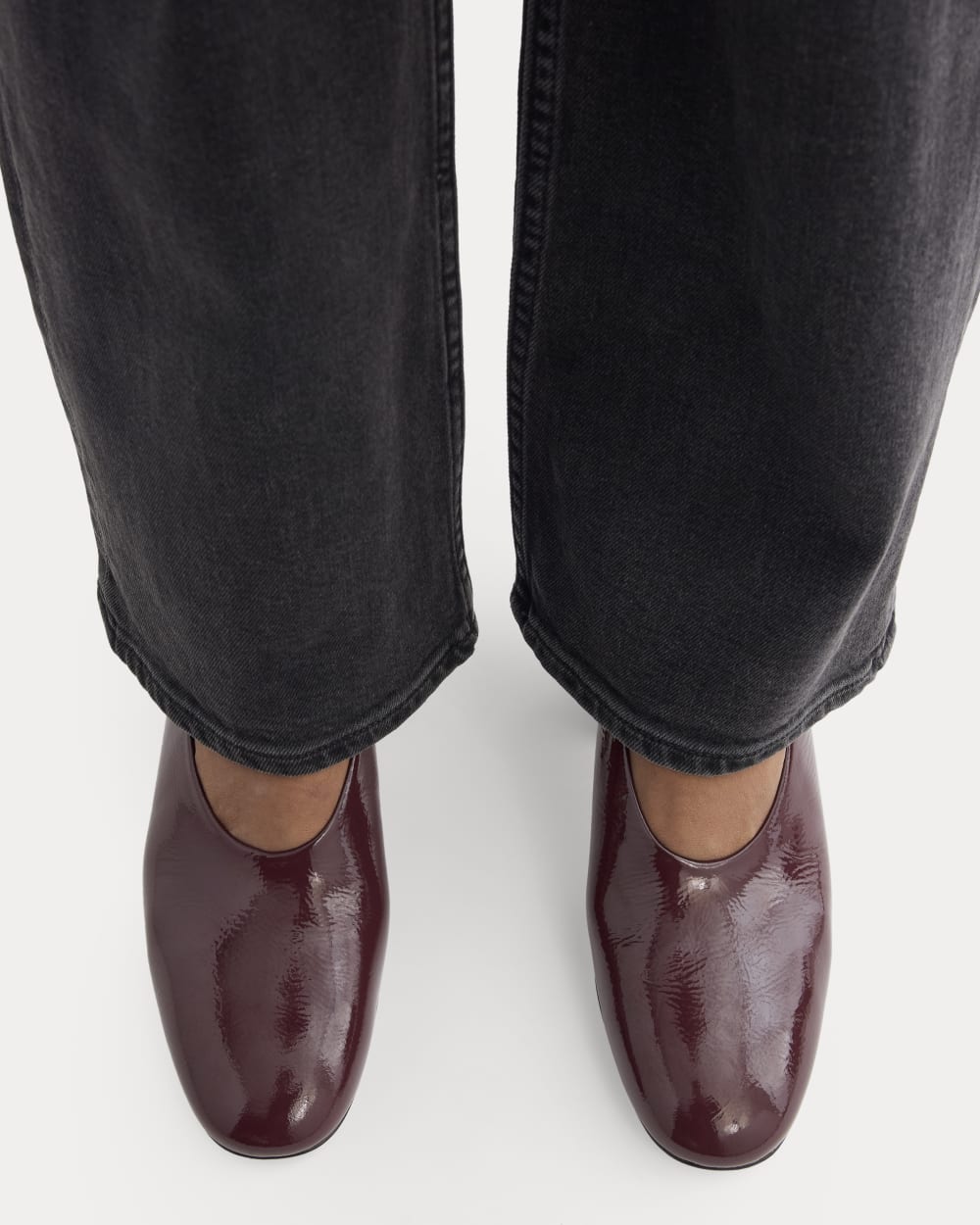 womens-curved-slingback-heel-port-royale