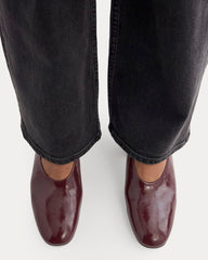 womens-curved-slingback-heel-port-royale