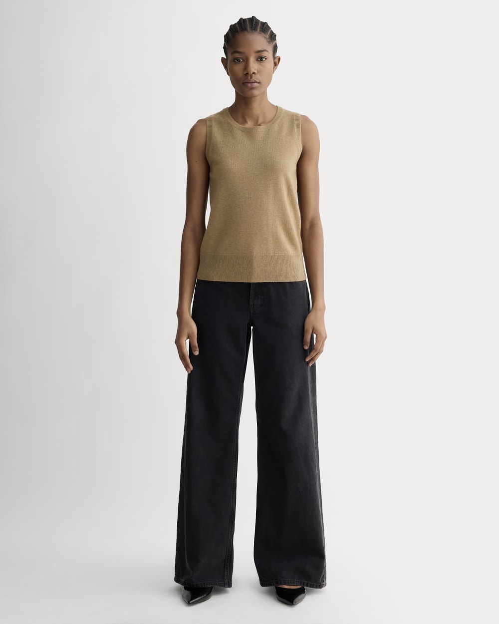 womens-cashmere-classic-sweater-tank-tigers-eye