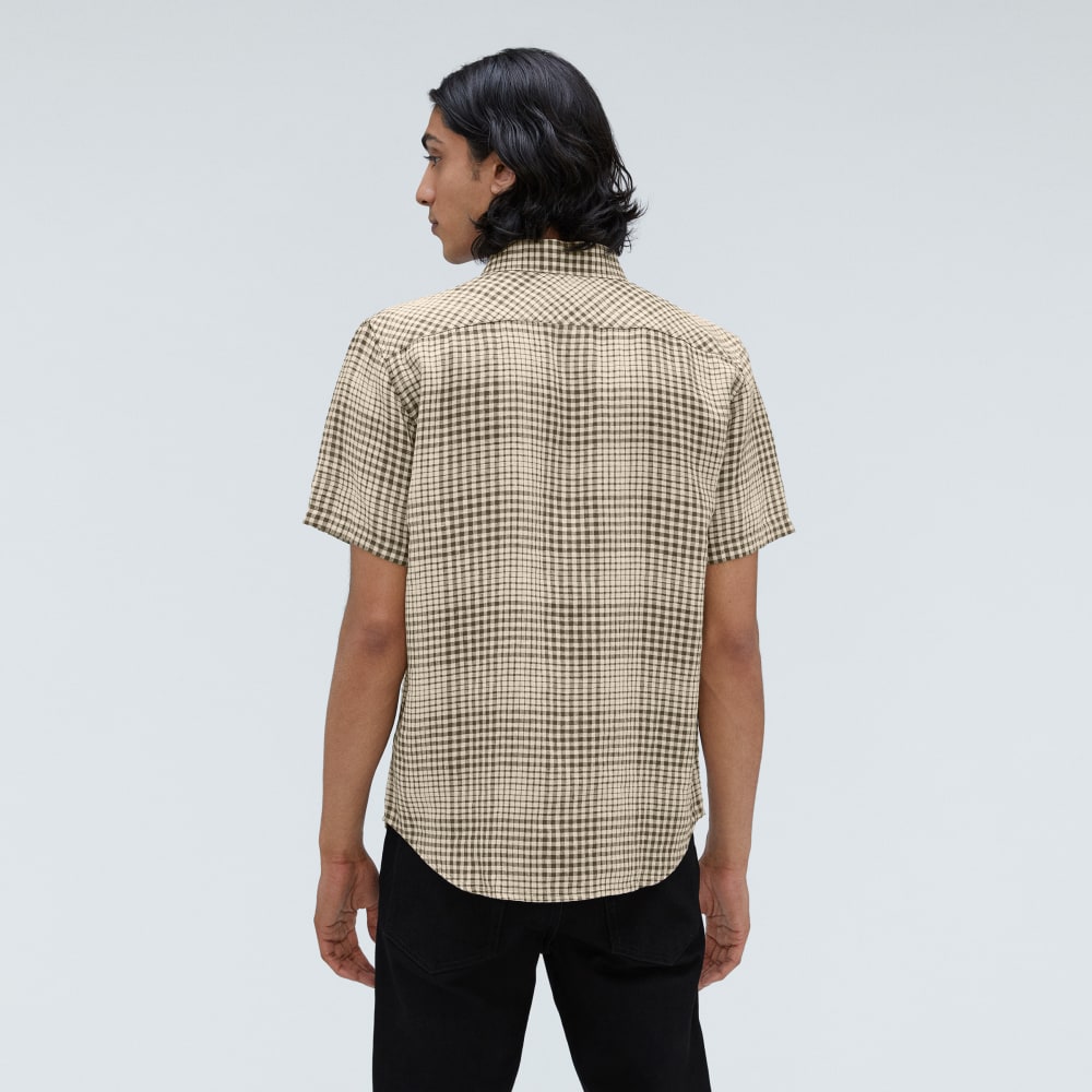mens-linen-ss-stndrd-fit-shirt-beech-parchment-grid