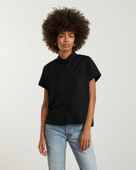 womens-box-cut-shirt-black | primary