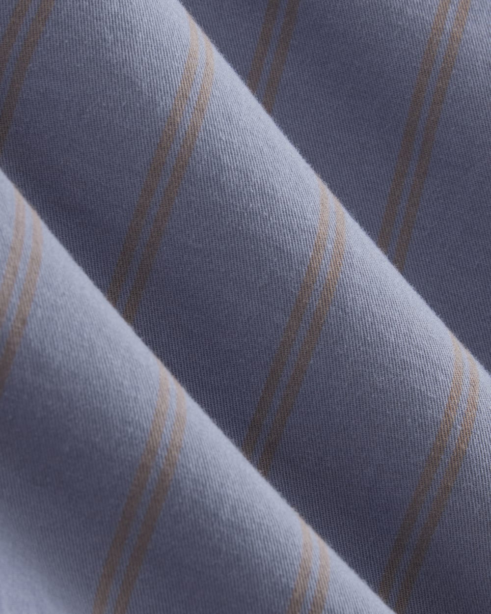 womens-easy-chino-long-short-mocha-stripe