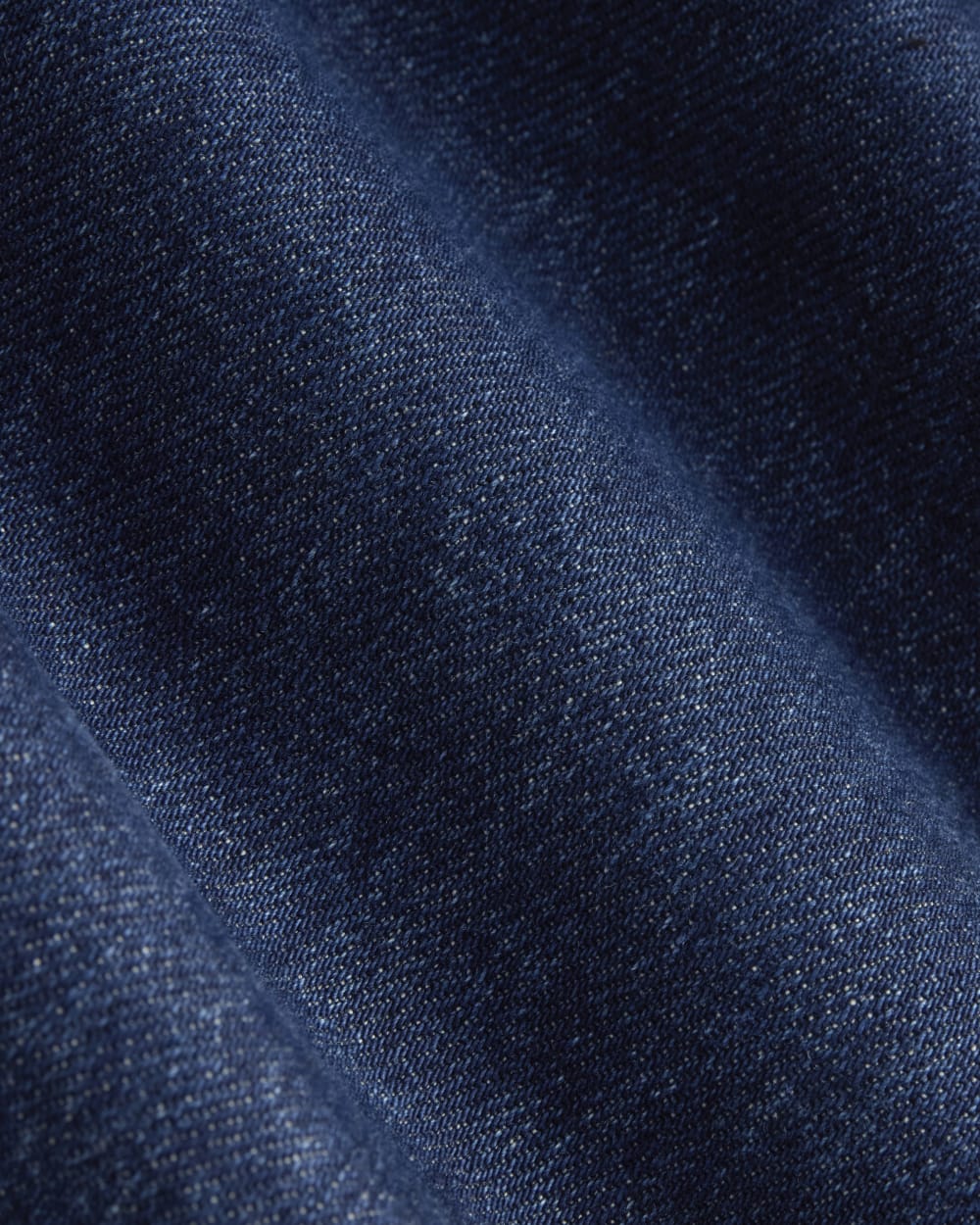 womens-way-high-slim-jean-indigo-rinse