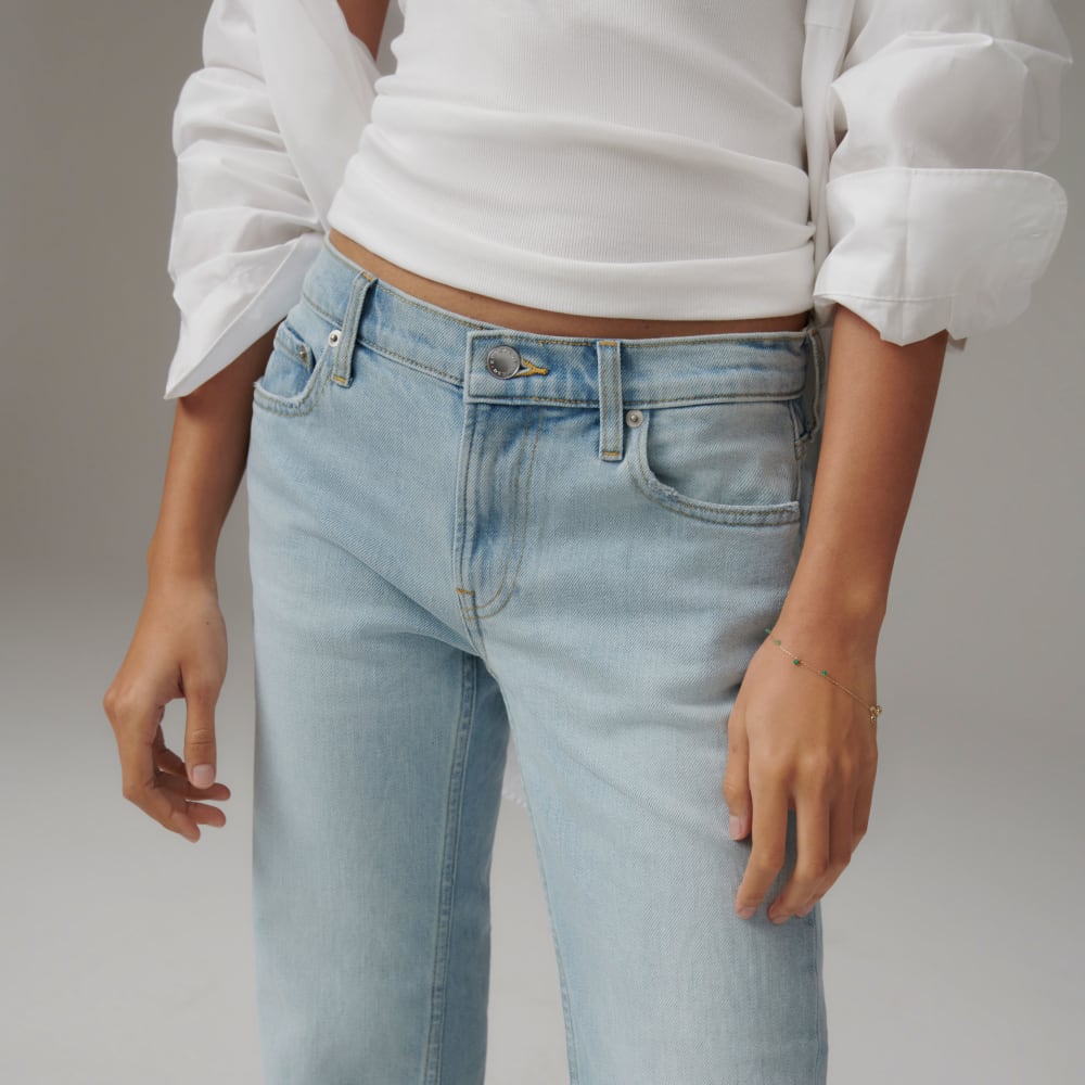 womens-cropped-shortie-jean-fog