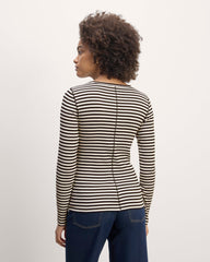 womens-supima-rib-long-sleeve-crew-bone-black-stripe