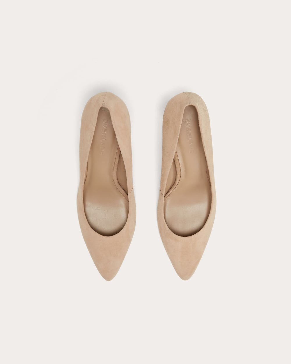 womens-banana-pump-blush-tan