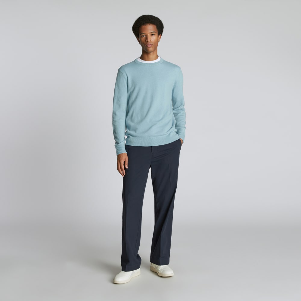 mens-cashmere-crew-midnight-blue