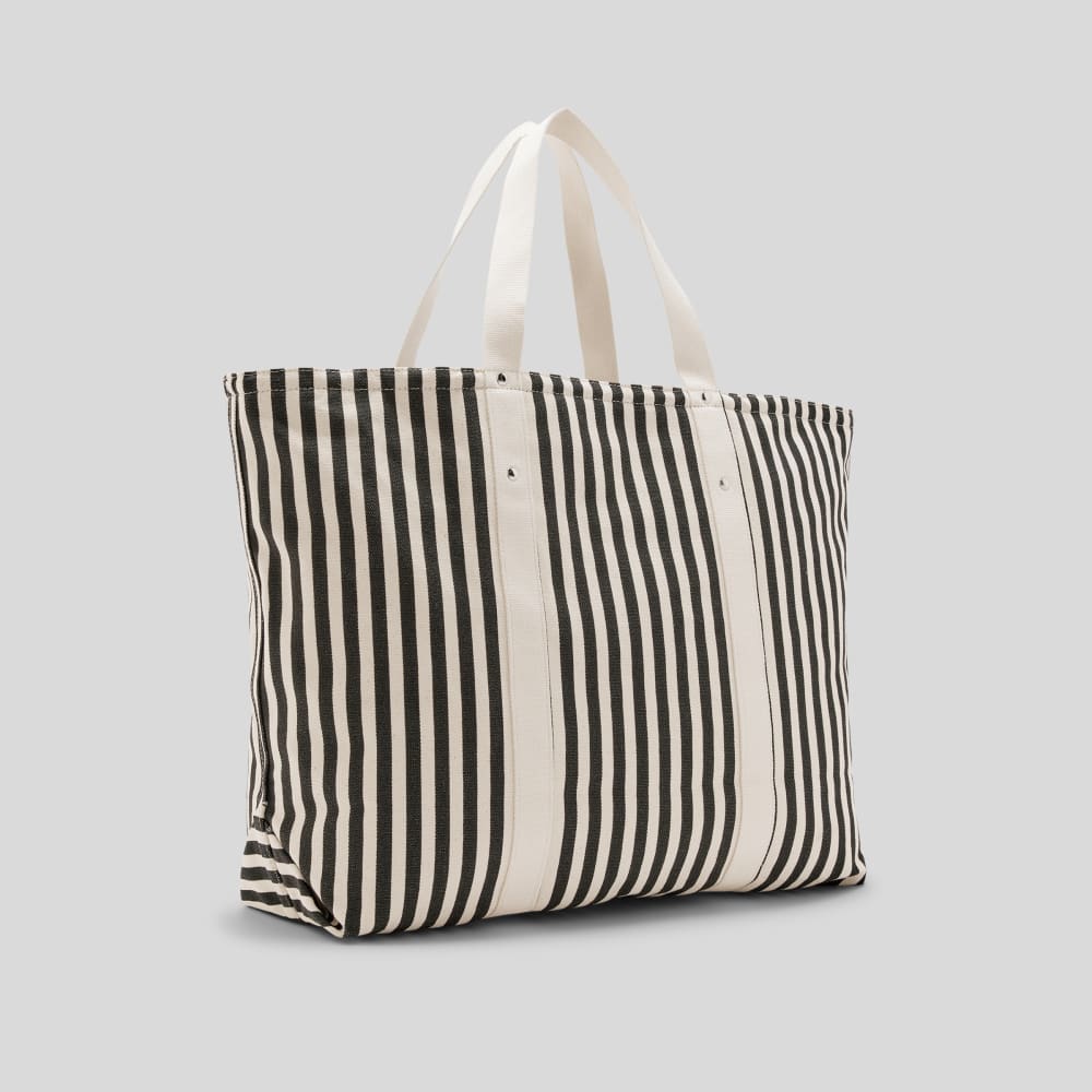womens-organic-canvas-weekender-black-bone