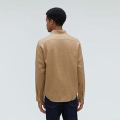 mens-linen-stndrd-fit-shirt-iced-coffee