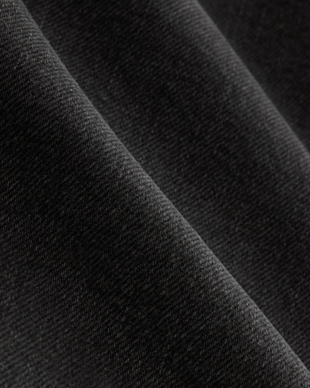 womens-way-high-curve-jean-wblk