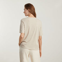 womens-air-oversized-crew-tee-moonlit-coud