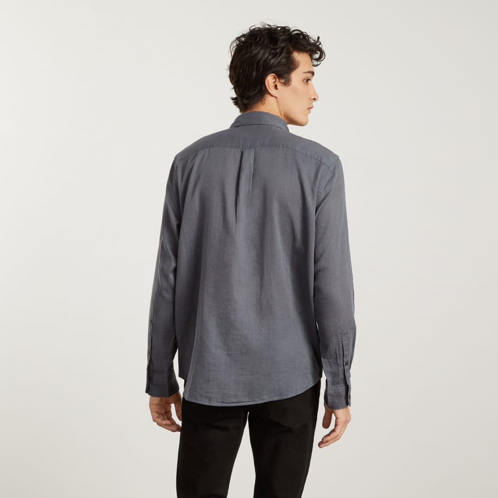 mens-long-sleeve-summer-shirt-slate