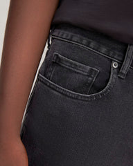 mens-skinny-fit-stretch-jean-washed-black