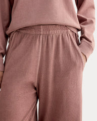 womens-jersey-barrel-pant-brown-garment-dye