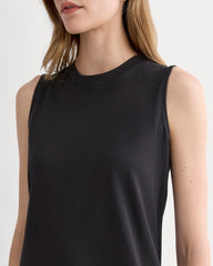 womens-organic-cotton-weekend-tank-dress-black