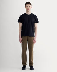 mens-surplus-tee-black