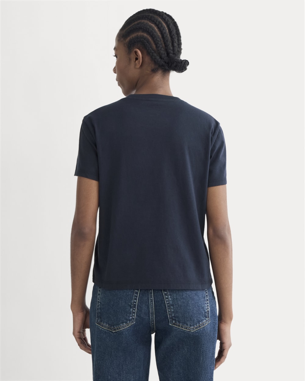 womens-organic-cotton-box-cut-tee-navy