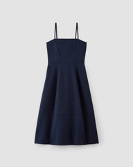 womens-dream-tank-dress-navy | alt