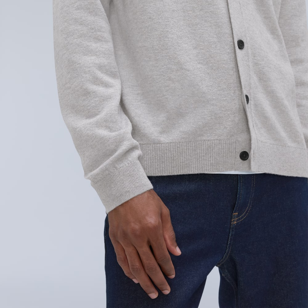 mens-merino-blend-sweater-polo-heather-grey