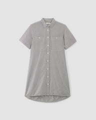 womens-daytripper-shirtdress-white-black | alt