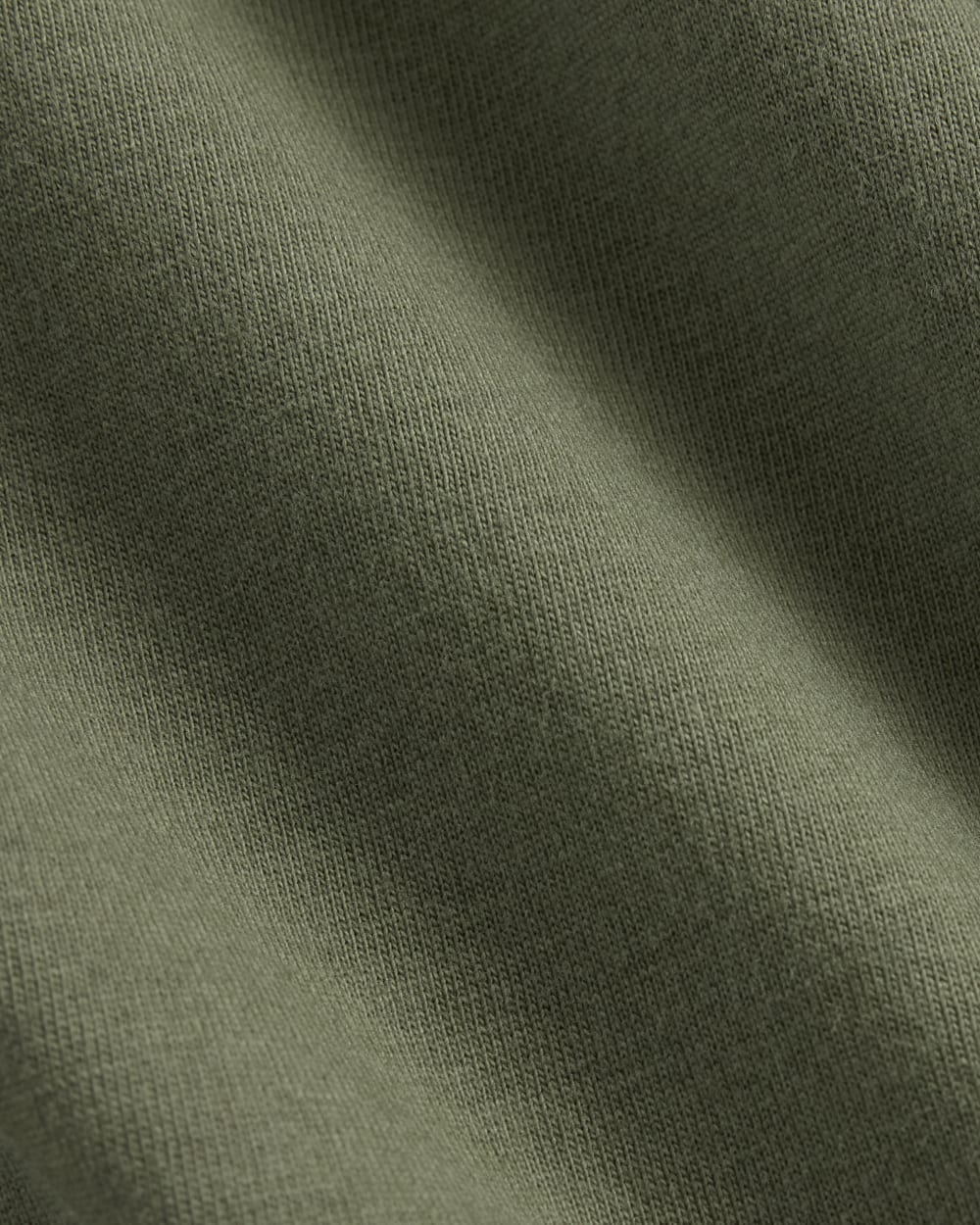 womens-organic-cotton-box-cut-pocket-tee-kalamata