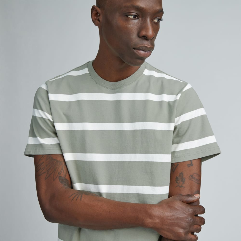 mens-premium-weight-seagrass-canvas-tan