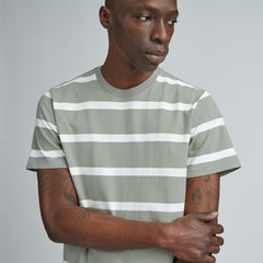 mens-premium-weight-seagrass-canvas-tan