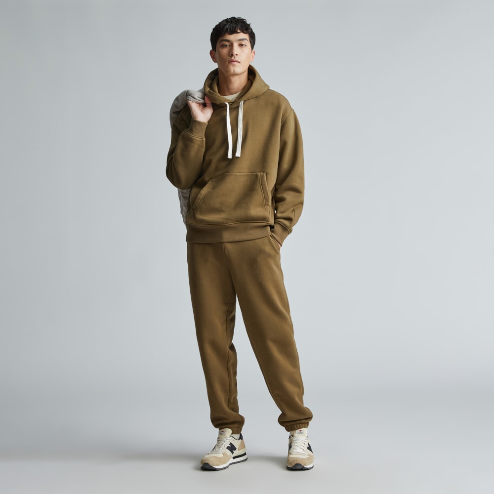 mens-re-track-hoodie-beech