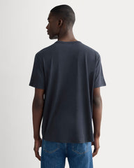 mens-cotton-linen-tee-navy