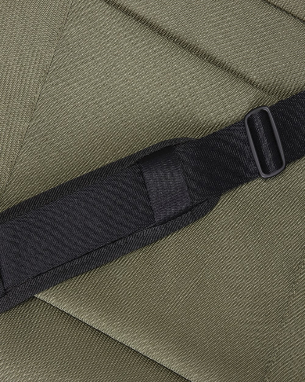 mens-renew-weekender-no-label-kalamata