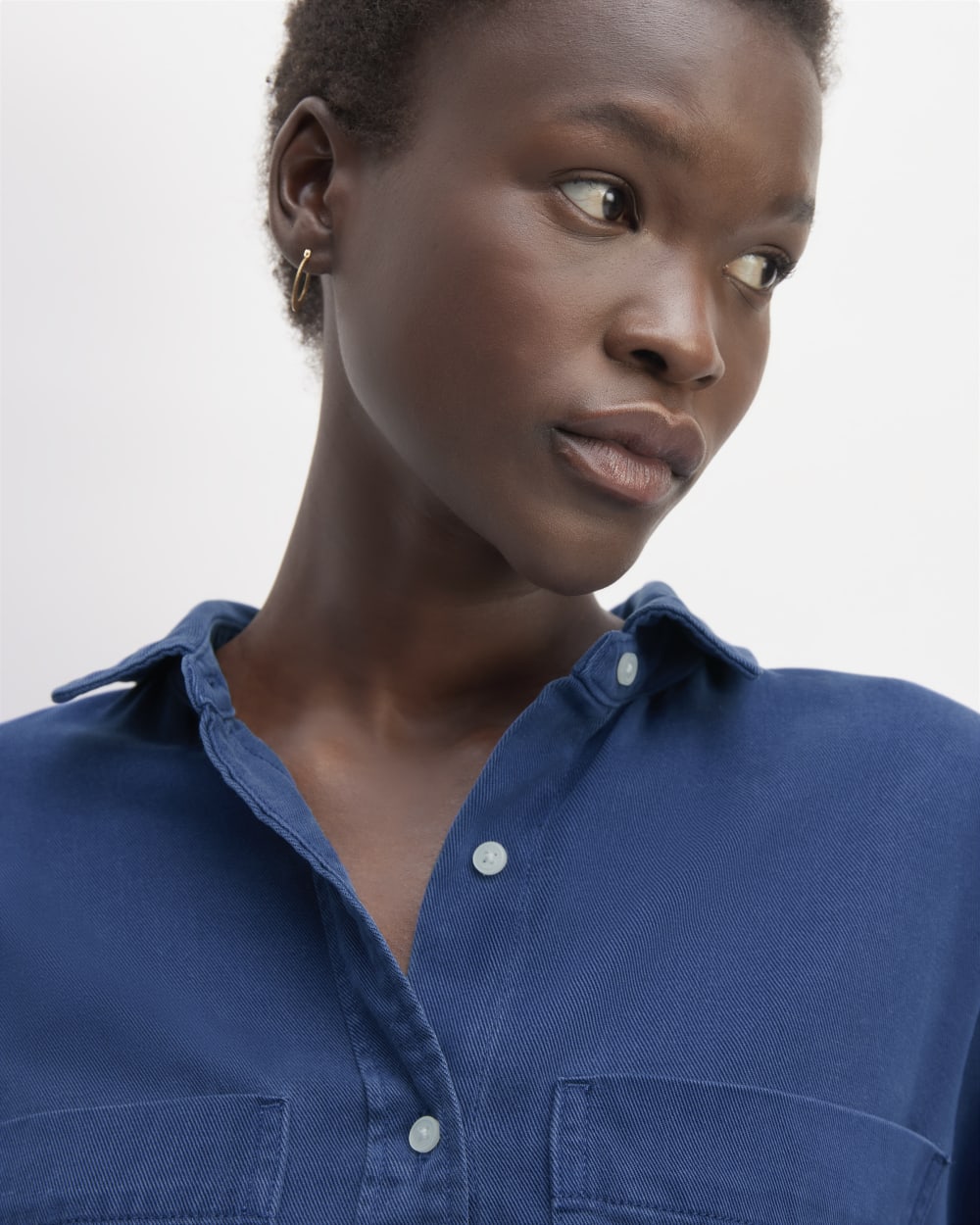 womens-tencel-boxy-shirt-bellwether-blue